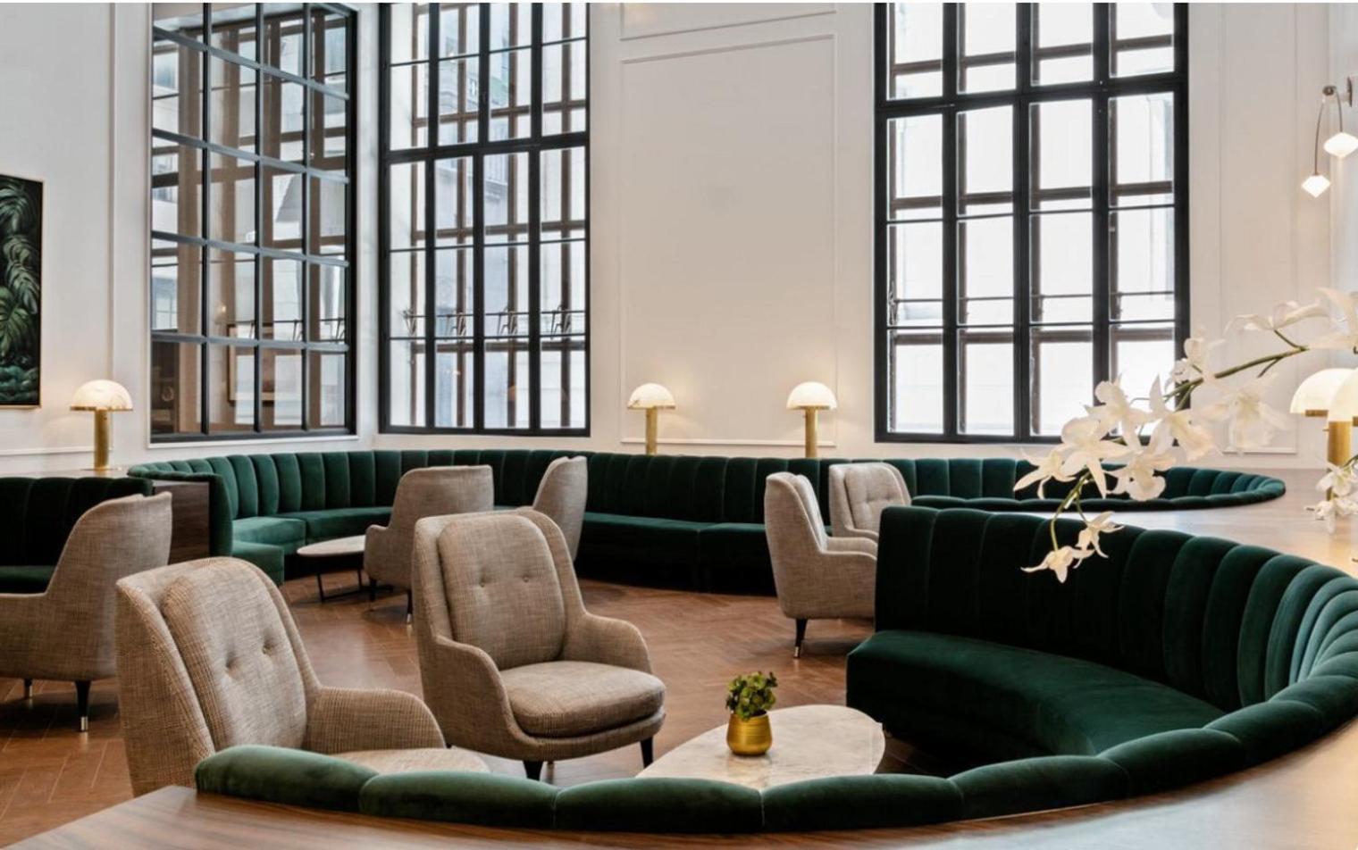 Fidi 1br W Golf Simulator Nr Freedom Tower Nyc-1343 *